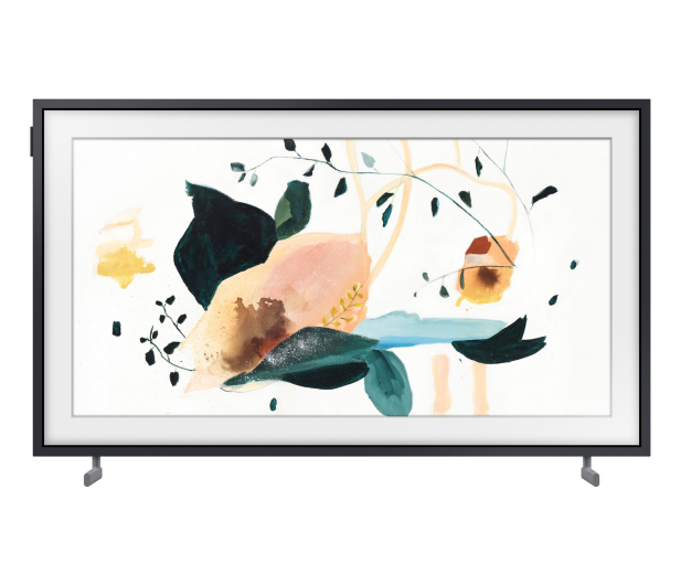 Samsung The Frame QE32LS03TC - 702699 - zdjęcie 2